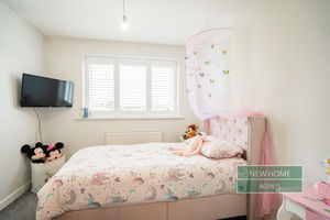 Photo 31- click for photo gallery